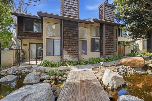 3659 Country Club #B, Long Beach