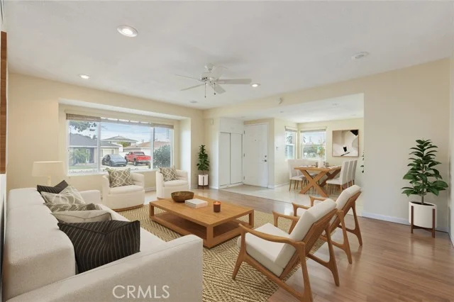 2010 W 178th Street, Torrance