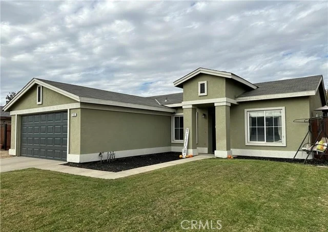 713 Hogan Court, Atwater