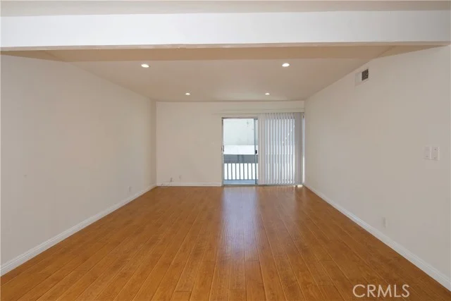 18620 Hatteras St #249 photo 2