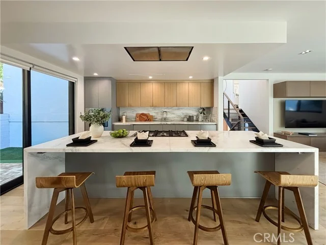 9844 Wanda Park photo 4