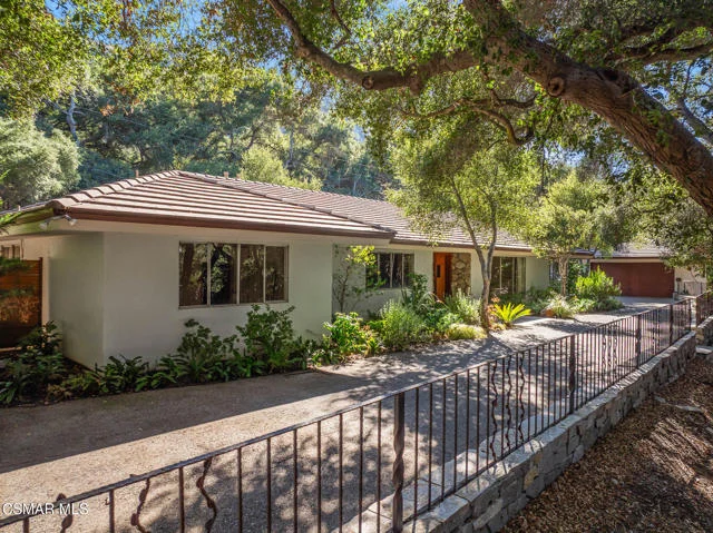 25820 Piuma Road photo 2