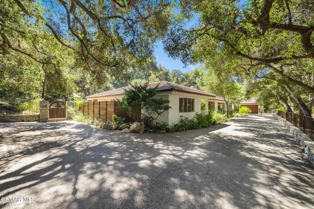 25820 Piuma Road photo 3
