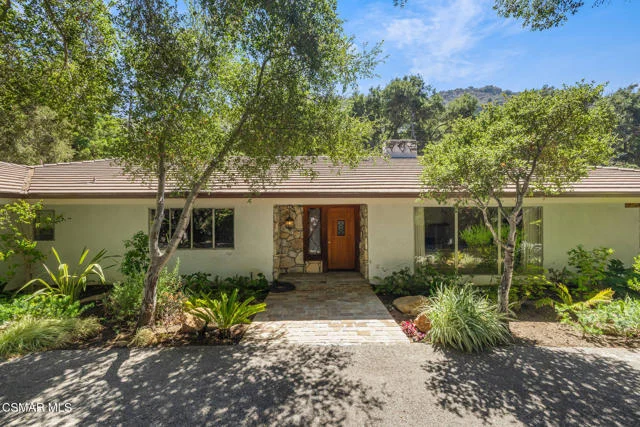 25820 Piuma Road photo 4