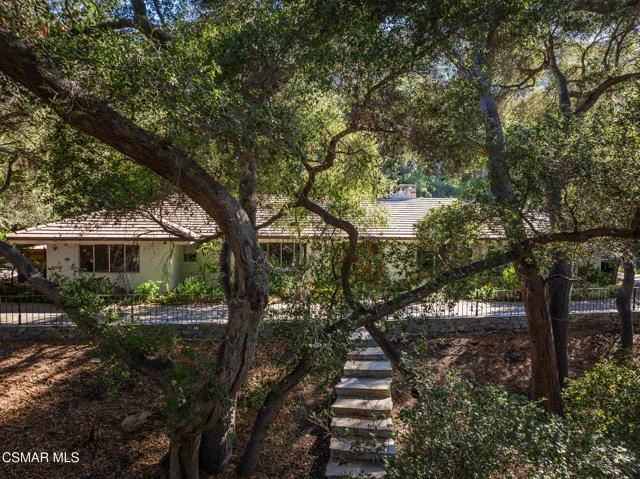 25820 Piuma Road photo 5