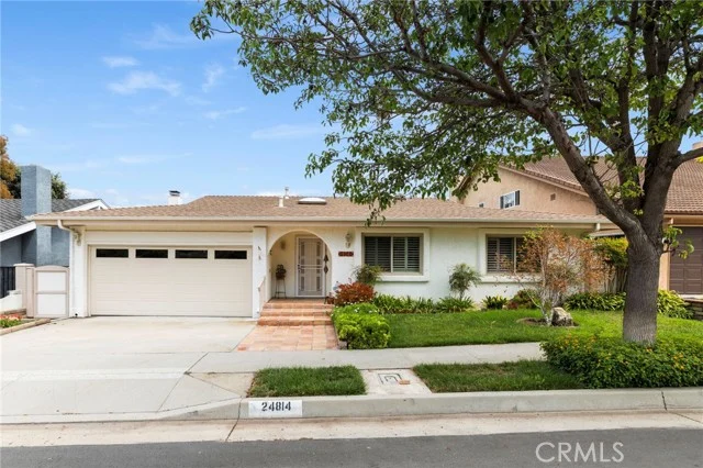 24814 Madison Street, Torrance
