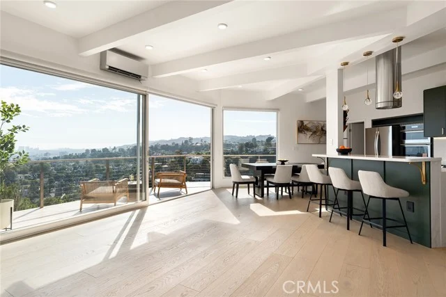 5675 Spreading Oak Dr, Los Angeles