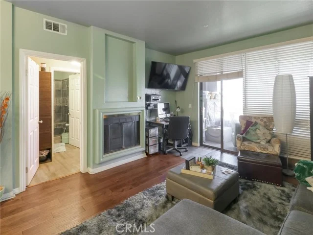 555 Maine Avenue #219, Long Beach