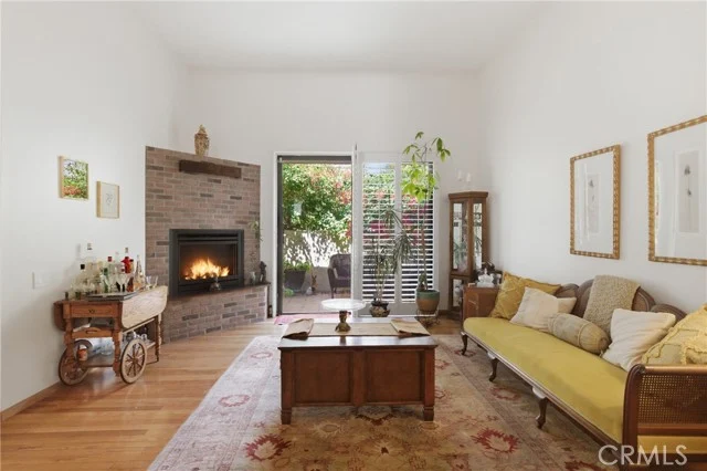 6225 Shoup Avenue #97 photo 3