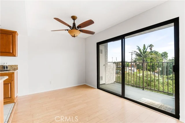 1414 260th Street #7 photo 3