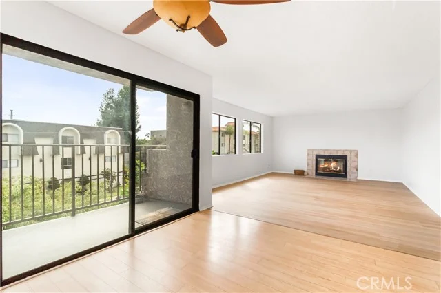 1414 260th Street #7 photo 4