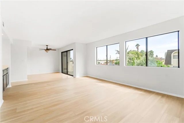 1414 260th Street #7 photo 5