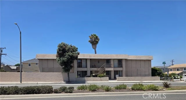2409 Inglewood Ave., Redondo Beach