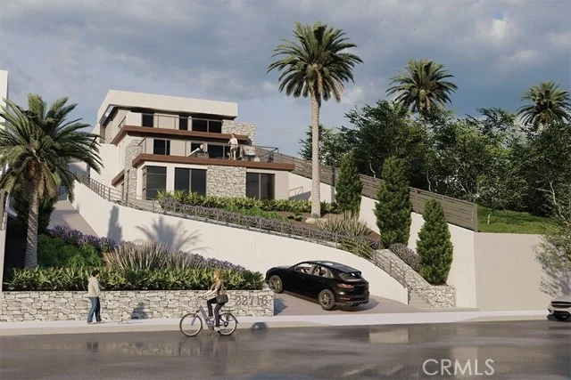 5164 N Faris Lane, Woodland Hills