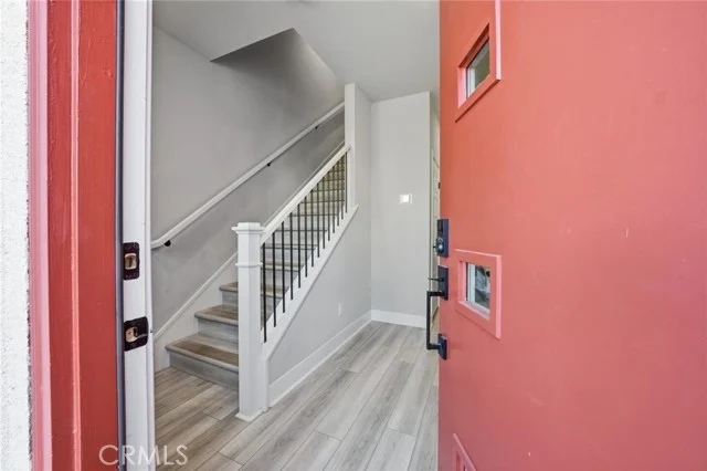 1457 W Longview Lane, San Pedro