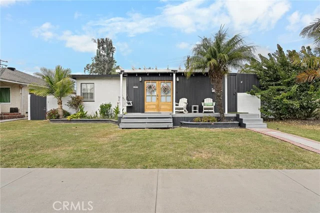 15109 Gerkin Avenue photo 2
