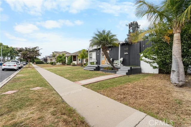 15109 Gerkin Avenue photo 5