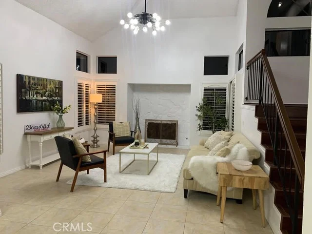 4452 Spencer, Torrance