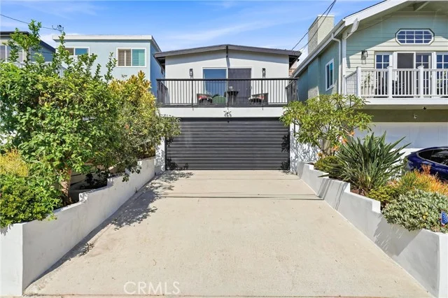 1729 Axenty Way photo 1