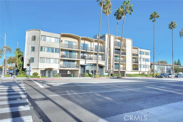 1770 Ximeno Avenue #314 photo 1