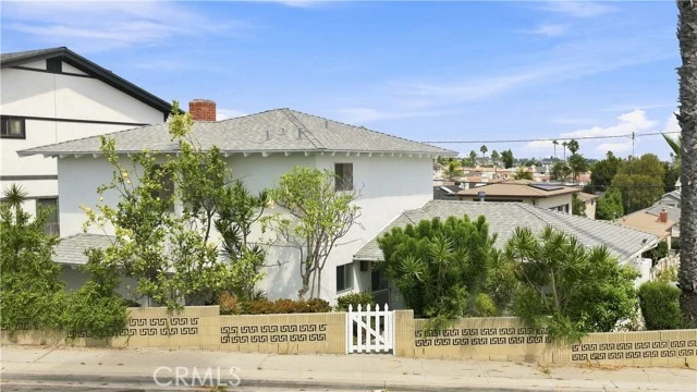 1913 Ripley Avenue, Redondo Beach