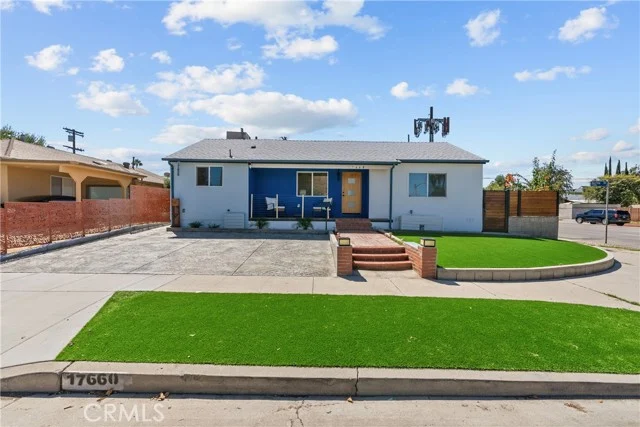 17660 Martha photo 5