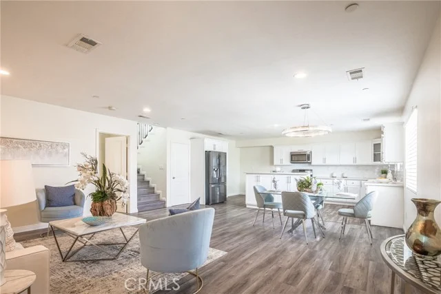 424 W 2nd, San Pedro