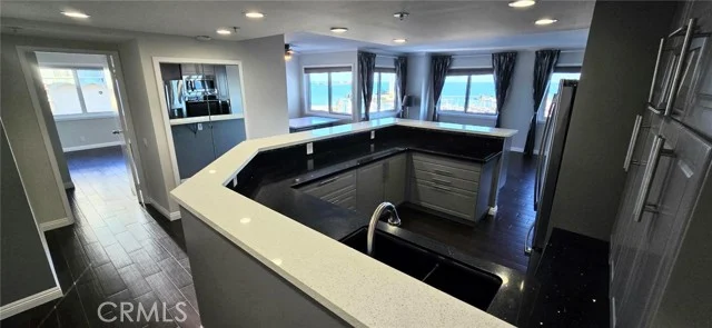 525 E Seaside Way #1509 photo 1