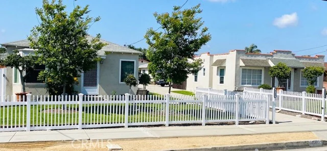 4209 W 139th photo 1