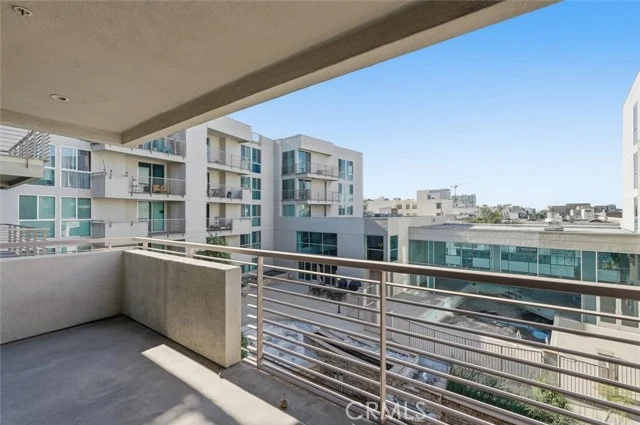 267 S San Pedro #315, Los Angeles