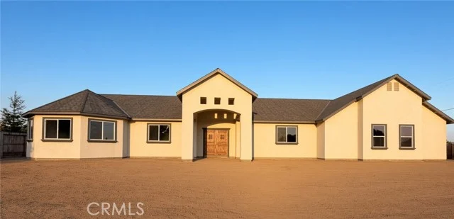 1020 Prince William Court, Atwater