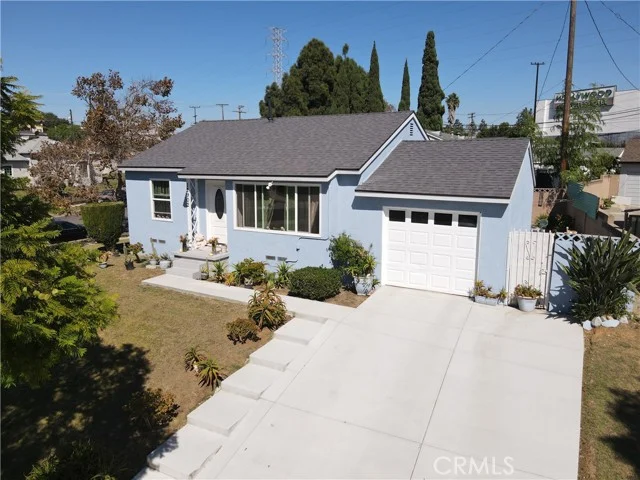 12902 S Berendo photo 2