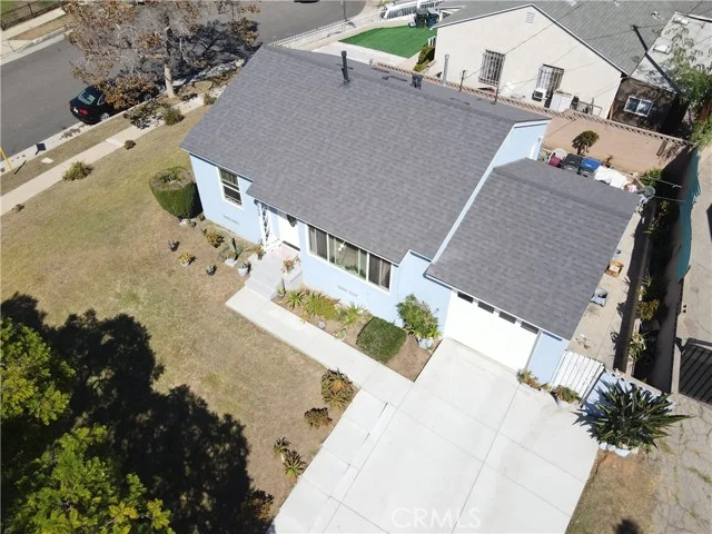 12902 S Berendo photo 3