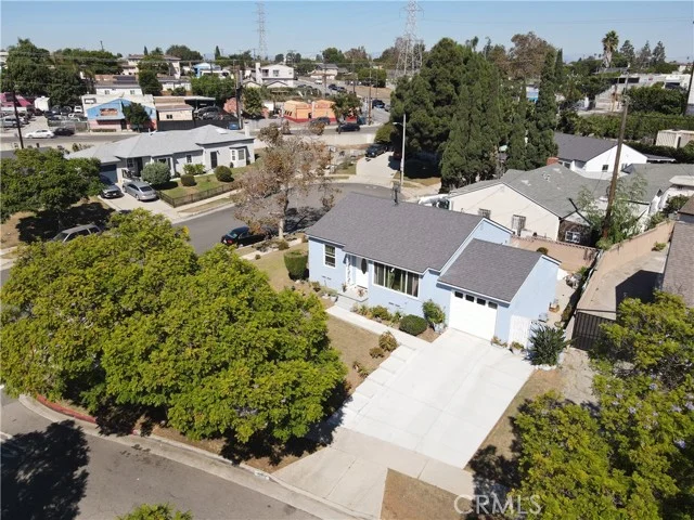 12902 S Berendo photo 4