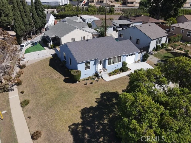 12902 S Berendo photo 5