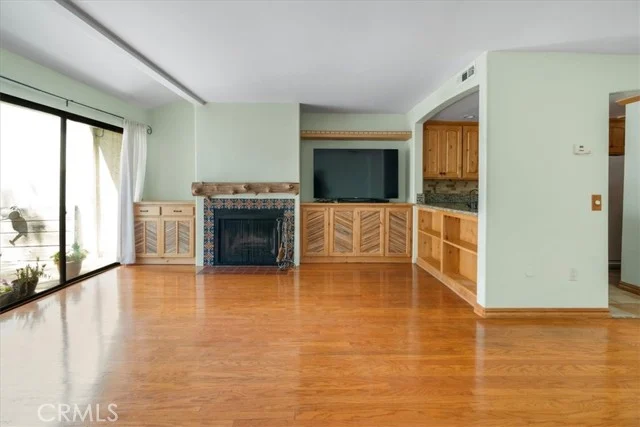5249 Colodny #8 photo 3