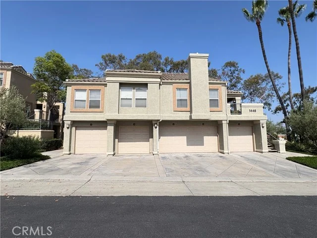 3448 Hathaway #143 photo 1