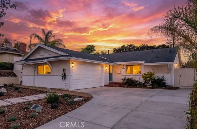 5601 Sara, Torrance