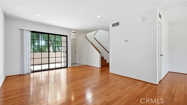 2971 Plaza Del Amo #251, Torrance