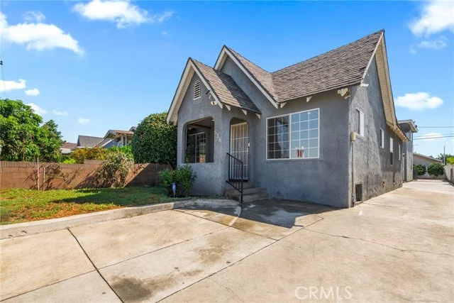 536 S Sadler photo 3