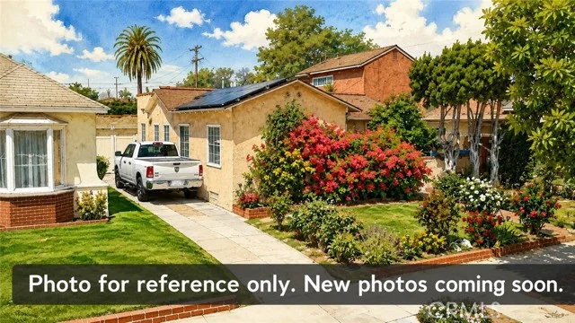 2559 Golden, Long Beach