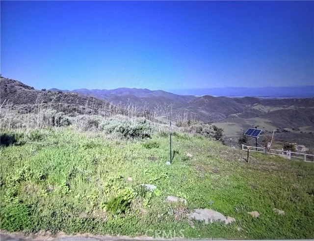10651 Pacific View, Malibu