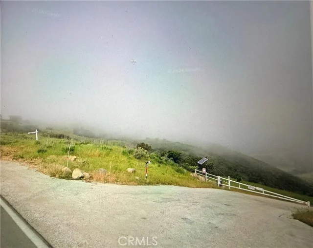 10651 Pacific View photo 2