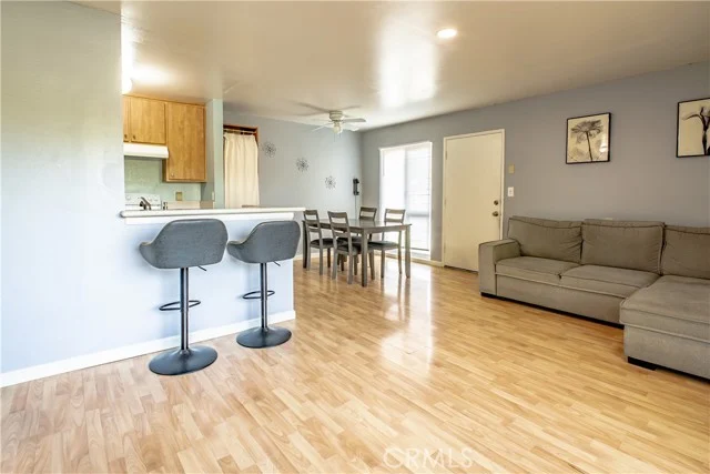 838 Coriander #U, Torrance