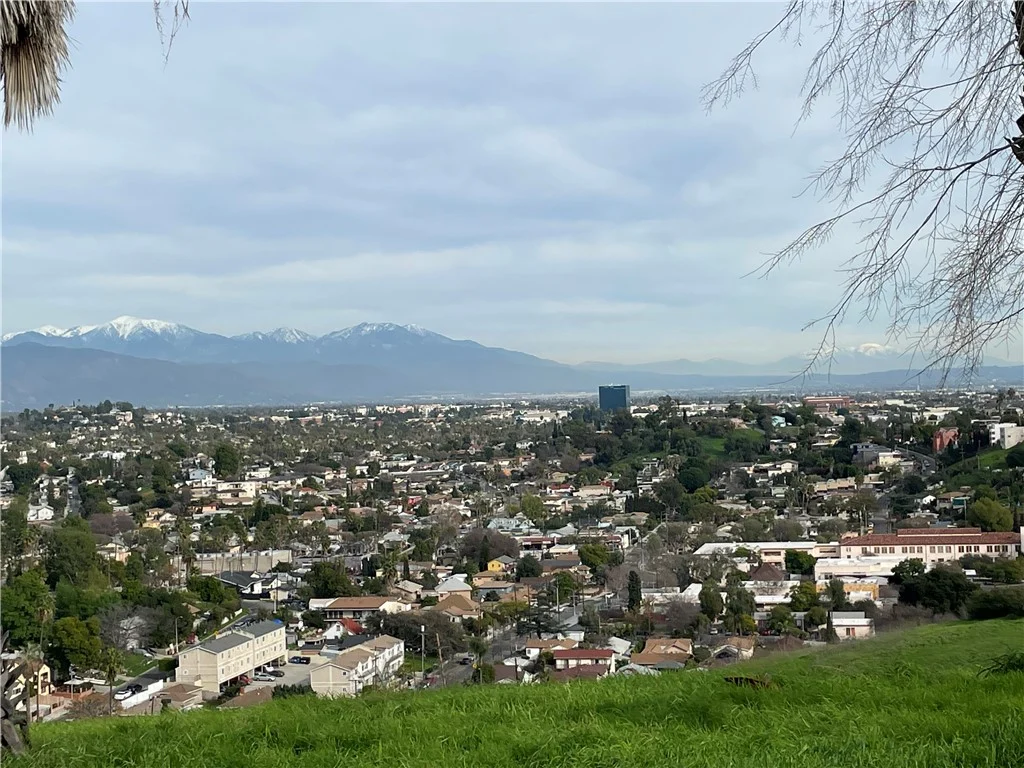 4600 Carter photo 1