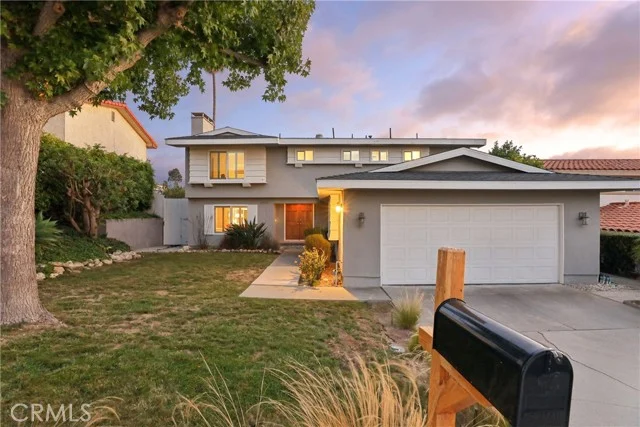 6954 Verde Ridge Road photo 2