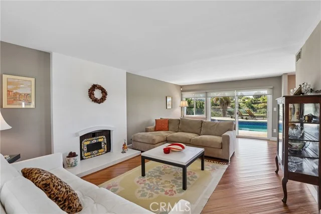 6954 Verde Ridge Road photo 3