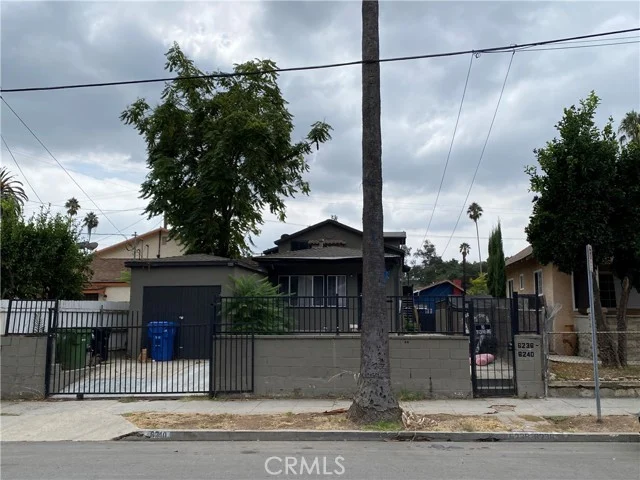 6236 Arroyo Glen St, Los Angeles