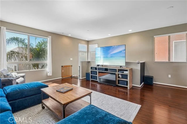 12041 Stanley Park Court, Hawthorne