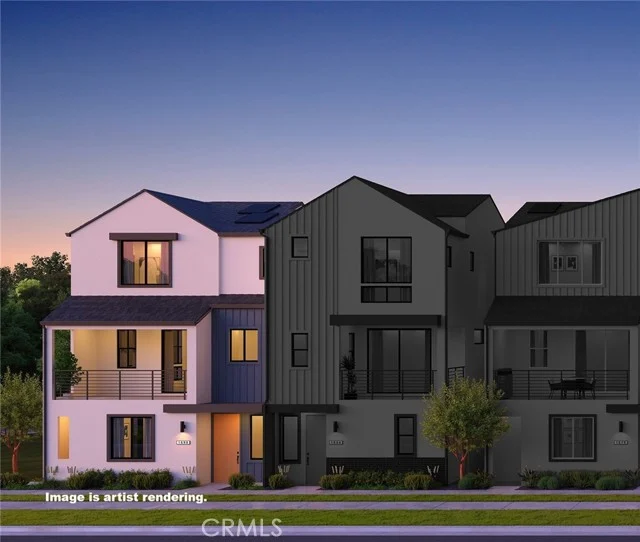 1648 Coral Sea Lane, San Pedro